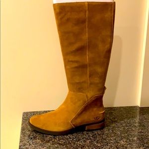 UGG Women’s Boot